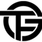 The Flame Group
