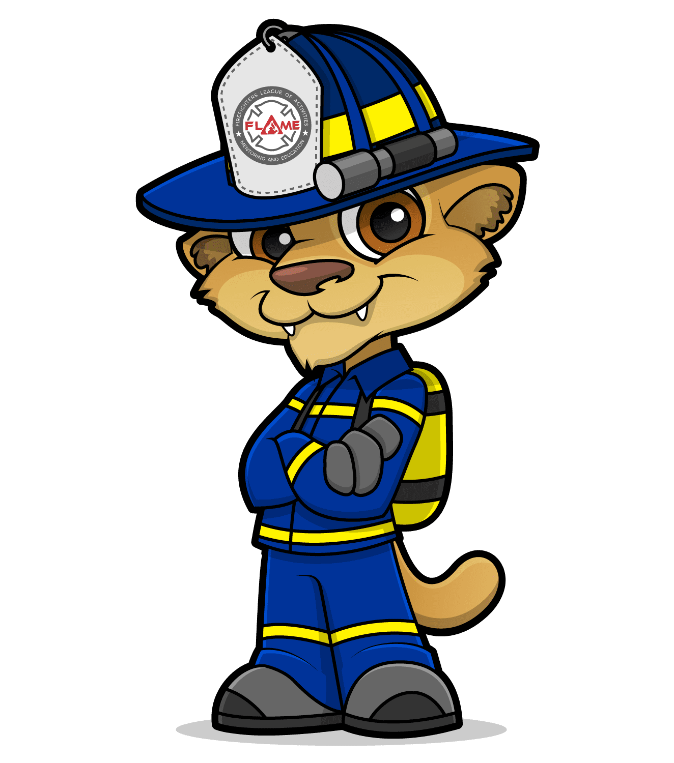663e82174449e_flame_character_lioncub_boy_side_hat