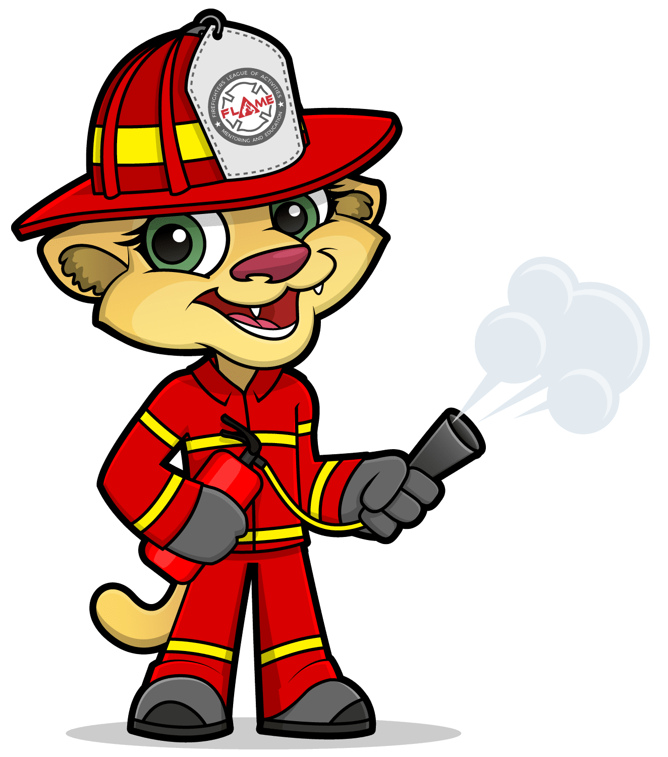 663e82178d69d_flame_character_lioncub_girl_side_hat