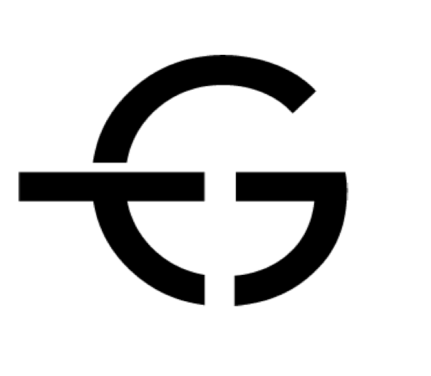664d028986b7a_Black Logo