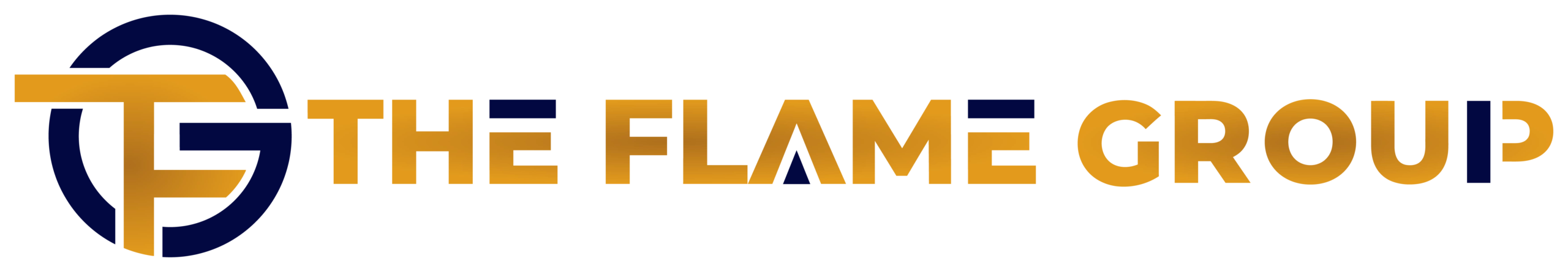 Logo Img