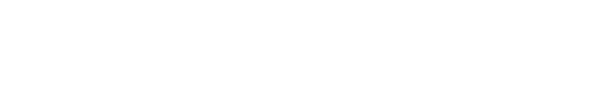 Logo Img